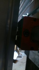 ад перфекциониста 1 (2662 просмотра) <a class='original' href='./download/file.php?id=66855&mode=view' target=_blank>Загрузить оригинал (58.75 КБ)</a>