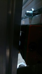 ад перфекциониста 2 (2662 просмотра) <a class='original' href='./download/file.php?id=66856&mode=view' target=_blank>Загрузить оригинал (51.98 КБ)</a>