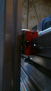 52.jpg (66.53 КБ) 2835 просмотров ад перфекциониста 3 (2835 просмотров) <a class='original' href='./download/file.php?id=66857&sid=139a7a928d690f84a1670810fb694d54&mode=view' target=_blank>Загрузить оригинал (66.53 КБ)</a>