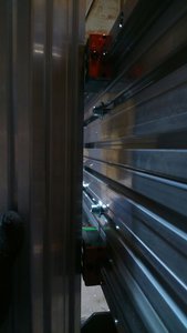 53.jpg (73.99 КБ) 2835 просмотров ад перфекциониста 4 (2835 просмотров) <a class='original' href='./download/file.php?id=66858&sid=139a7a928d690f84a1670810fb694d54&mode=view' target=_blank>Загрузить оригинал (73.99 КБ)</a>