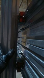 54.jpg (82.85 КБ) 2835 просмотров ад перфекциониста 5 (2835 просмотров) <a class='original' href='./download/file.php?id=66859&sid=139a7a928d690f84a1670810fb694d54&mode=view' target=_blank>Загрузить оригинал (82.85 КБ)</a>