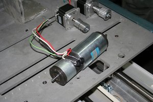 моторчики3 (3746 просмотров) <a class='original' href='./download/file.php?id=6686&mode=view' target=_blank>Загрузить оригинал (84.95 КБ)</a>