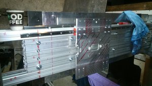 55.jpg (2662 просмотра) <a class='original' href='./download/file.php?id=66860&mode=view' target=_blank>Загрузить оригинал (174.15 КБ)</a>