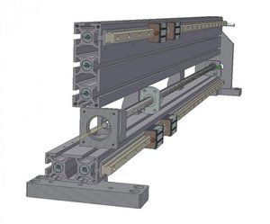Балка-02.jpg (2647 просмотров) <a class='original' href='./download/file.php?id=66861&mode=view' target=_blank>Загрузить оригинал (46.33 КБ)</a>