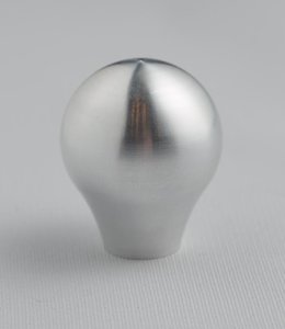 DSC_5762.jpg (2129 просмотров) <a class='original' href='./download/file.php?id=66864&mode=view' target=_blank>Загрузить оригинал (26.33 КБ)</a>