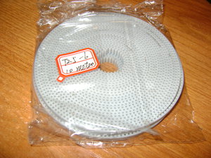 DSC04345.JPG (1852 просмотра) <a class='original' href='./download/file.php?id=66871&mode=view' target=_blank>Загрузить оригинал (1.86 МБ)</a>