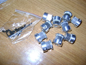 DSC04346.JPG (1852 просмотра) <a class='original' href='./download/file.php?id=66872&mode=view' target=_blank>Загрузить оригинал (1.95 МБ)</a>