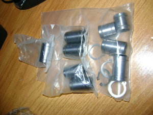 DSC04348.JPG (1852 просмотра) <a class='original' href='./download/file.php?id=66873&mode=view' target=_blank>Загрузить оригинал (1.87 МБ)</a>