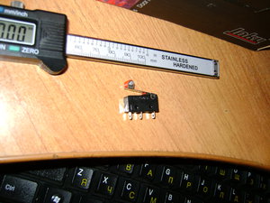 DSC04365.JPG (1852 просмотра) <a class='original' href='./download/file.php?id=66874&mode=view' target=_blank>Загрузить оригинал (1.91 МБ)</a>