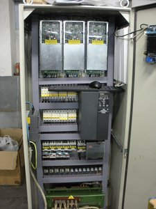 DSCN0254.JPG (5466 просмотров) <a class='original' href='./download/file.php?id=66883&mode=view' target=_blank>Загрузить оригинал (2.36 МБ)</a>