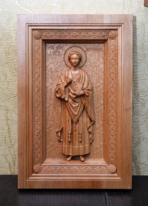 DSC_0964.JPG (4189 просмотров) <a class='original' href='./download/file.php?id=66884&mode=view' target=_blank>Загрузить оригинал (10.26 МБ)</a>