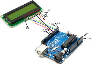 индикатор.jpg (5150 просмотров) <a class='original' href='./download/file.php?id=66887&mode=view' target=_blank>Загрузить оригинал (435.03 КБ)</a>