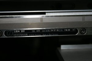 IMG_4842.JPG (3746 просмотров) <a class='original' href='./download/file.php?id=6689&mode=view' target=_blank>Загрузить оригинал (132.61 КБ)</a>