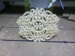 IMG_20151221_185302.jpg (3609 просмотров) <a class='original' href='./download/file.php?id=66890&mode=view' target=_blank>Загрузить оригинал (199.83 КБ)</a>