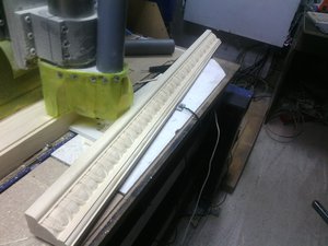 IMG_20151222_010201.jpg (3609 просмотров) <a class='original' href='./download/file.php?id=66891&mode=view' target=_blank>Загрузить оригинал (181.03 КБ)</a>