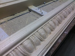 IMG_20151222_010239.jpg (3609 просмотров) <a class='original' href='./download/file.php?id=66893&mode=view' target=_blank>Загрузить оригинал (165.76 КБ)</a>