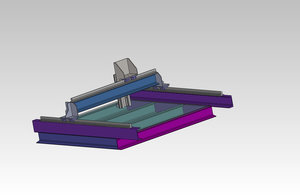 Станок Анфас.JPG (3581 просмотр) <a class='original' href='./download/file.php?id=66899&sid=2f08dc0c713adb9457c33bfeef44e565&mode=view' target=_blank>Загрузить оригинал (214.69 КБ)</a>
