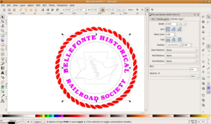 0017 gcode area pocketing inkscape prepare the path.png (218191 просмотр) <a class='original' href='./download/file.php?id=669&mode=view' target=_blank>Загрузить оригинал (281.2 КБ)</a>