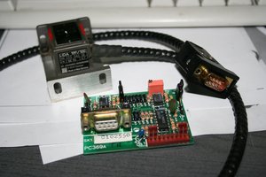 глаз от линейки и плата с компаратором (3746 просмотров) <a class='original' href='./download/file.php?id=6690&mode=view' target=_blank>Загрузить оригинал (168.93 КБ)</a>