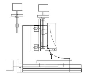 proj_6-Model.jpg (4027 просмотров) <a class='original' href='./download/file.php?id=66901&mode=view' target=_blank>Загрузить оригинал (32.57 КБ)</a>