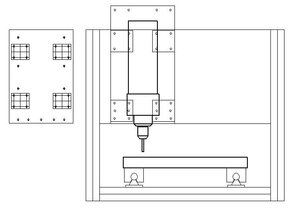 proj_6-Model1.jpg (4027 просмотров) <a class='original' href='./download/file.php?id=66902&mode=view' target=_blank>Загрузить оригинал (32.14 КБ)</a>