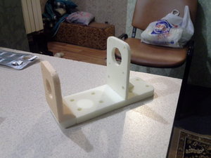 20151223_075810.jpg (2640 просмотров) <a class='original' href='./download/file.php?id=66903&mode=view' target=_blank>Загрузить оригинал (1.22 МБ)</a>