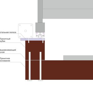 stanok.jpg (6352 просмотра) <a class='original' href='./download/file.php?id=66904&mode=view' target=_blank>Загрузить оригинал (156.41 КБ)</a>