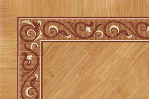 БХ 018 Искусство.jpg (2242 просмотра) <a class='original' href='./download/file.php?id=6691&mode=view' target=_blank>Загрузить оригинал (49.53 КБ)</a>