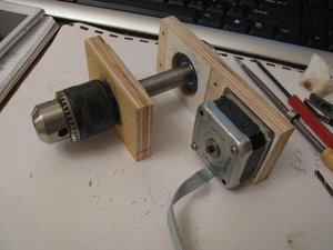 IMG_3292.JPG (2536 просмотров) <a class='original' href='./download/file.php?id=66911&mode=view' target=_blank>Загрузить оригинал (3.5 МБ)</a>