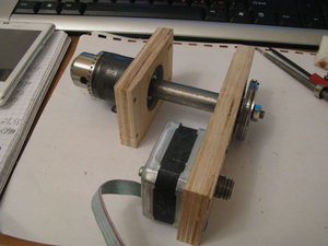 IMG_3293.JPG (2536 просмотров) <a class='original' href='./download/file.php?id=66912&mode=view' target=_blank>Загрузить оригинал (3.46 МБ)</a>