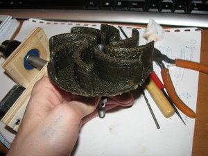 IMG_3294.JPG (2536 просмотров) <a class='original' href='./download/file.php?id=66913&mode=view' target=_blank>Загрузить оригинал (2.91 МБ)</a>