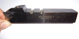 DSC03815 (Копировать).JPG (4152 просмотра) <a class='original' href='./download/file.php?id=66914&mode=view' target=_blank>Загрузить оригинал (146.18 КБ)</a>