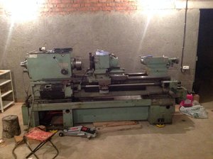 IMG_0624.JPG (8091 просмотр) <a class='original' href='./download/file.php?id=66918&mode=view' target=_blank>Загрузить оригинал (415.55 КБ)</a>