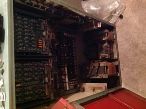 IMG_0625.JPG (8091 просмотр) <a class='original' href='./download/file.php?id=66919&mode=view' target=_blank>Загрузить оригинал (421.03 КБ)</a>