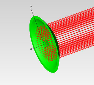 trpro1.jpg (11465 просмотров) <a class='original' href='./download/file.php?id=66924&mode=view' target=_blank>Загрузить оригинал (118.07 КБ)</a>