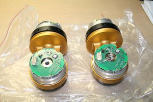 Hiden_enc.jpg (8091 просмотр) <a class='original' href='./download/file.php?id=66925&mode=view' target=_blank>Загрузить оригинал (83.23 КБ)</a>