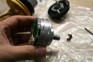 IMG_6980.JPG (8091 просмотр) <a class='original' href='./download/file.php?id=66926&mode=view' target=_blank>Загрузить оригинал (59.56 КБ)</a>