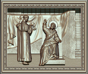 FILOGONIY.jpg (4146 просмотров) <a class='original' href='./download/file.php?id=66927&mode=view' target=_blank>Загрузить оригинал (1.16 МБ)</a>