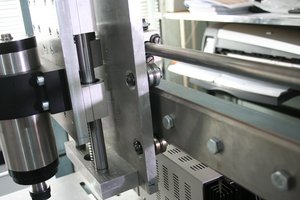 подшипники на мече (3742 просмотра) <a class='original' href='./download/file.php?id=6693&mode=view' target=_blank>Загрузить оригинал (270.56 КБ)</a>