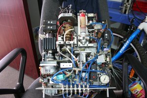 drv30.jpg (3742 просмотра) <a class='original' href='./download/file.php?id=6694&mode=view' target=_blank>Загрузить оригинал (383.02 КБ)</a>