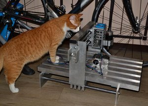 Dsc_0497_.jpg (3849 просмотров) <a class='original' href='./download/file.php?id=66941&mode=view' target=_blank>Загрузить оригинал (119.99 КБ)</a>