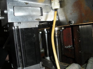 DSCN0258.JPG (4619 просмотров) <a class='original' href='./download/file.php?id=66944&mode=view' target=_blank>Загрузить оригинал (1.54 МБ)</a>