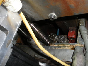 DSCN0260.JPG (4619 просмотров) <a class='original' href='./download/file.php?id=66945&mode=view' target=_blank>Загрузить оригинал (1.53 МБ)</a>