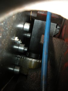 DSCN0262.JPG (4619 просмотров) <a class='original' href='./download/file.php?id=66946&mode=view' target=_blank>Загрузить оригинал (1.86 МБ)</a>