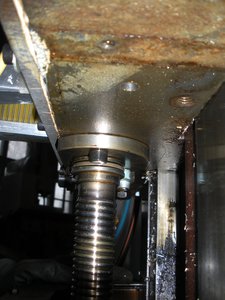 DSCN0263.JPG (4619 просмотров) <a class='original' href='./download/file.php?id=66947&mode=view' target=_blank>Загрузить оригинал (1.92 МБ)</a>