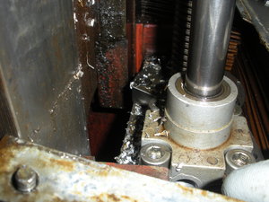 DSCN0264.JPG (4619 просмотров) <a class='original' href='./download/file.php?id=66948&mode=view' target=_blank>Загрузить оригинал (1.55 МБ)</a>