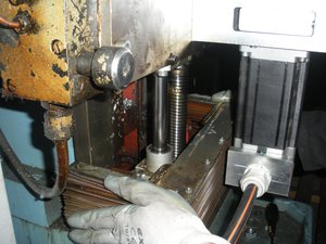 DSCN0265.JPG (4619 просмотров) <a class='original' href='./download/file.php?id=66949&mode=view' target=_blank>Загрузить оригинал (2.21 МБ)</a>