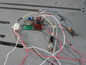 drv31.jpg (3742 просмотра) <a class='original' href='./download/file.php?id=6695&mode=view' target=_blank>Загрузить оригинал (287.49 КБ)</a>