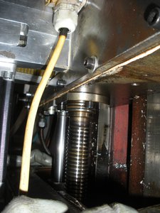 DSCN0257.JPG (4619 просмотров) <a class='original' href='./download/file.php?id=66950&mode=view' target=_blank>Загрузить оригинал (1.98 МБ)</a>