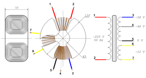 BY-R120-M24_dwg.png (1404 просмотра) <a class='original' href='./download/file.php?id=66953&mode=view' target=_blank>Загрузить оригинал (82.28 КБ)</a>